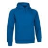 Sudadera Street
