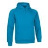 Sudadera Street