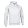 Sudadera Street