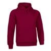 Sudadera Street