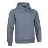Sudadera Street