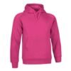 Sudadera Street