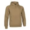 Sudadera Street