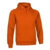 Sudadera Street