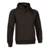 Sudadera Street