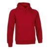 Sudadera Street