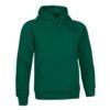 Sudadera Street