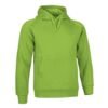 Sudadera Street