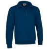 Sudadera Wood