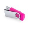USB 32GB Personalizado