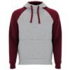 Sudadera Badet