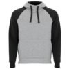 Sudadera Badet