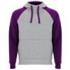 Sudadera Badet