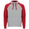Sudadera Badet