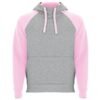 Sudadera Badet