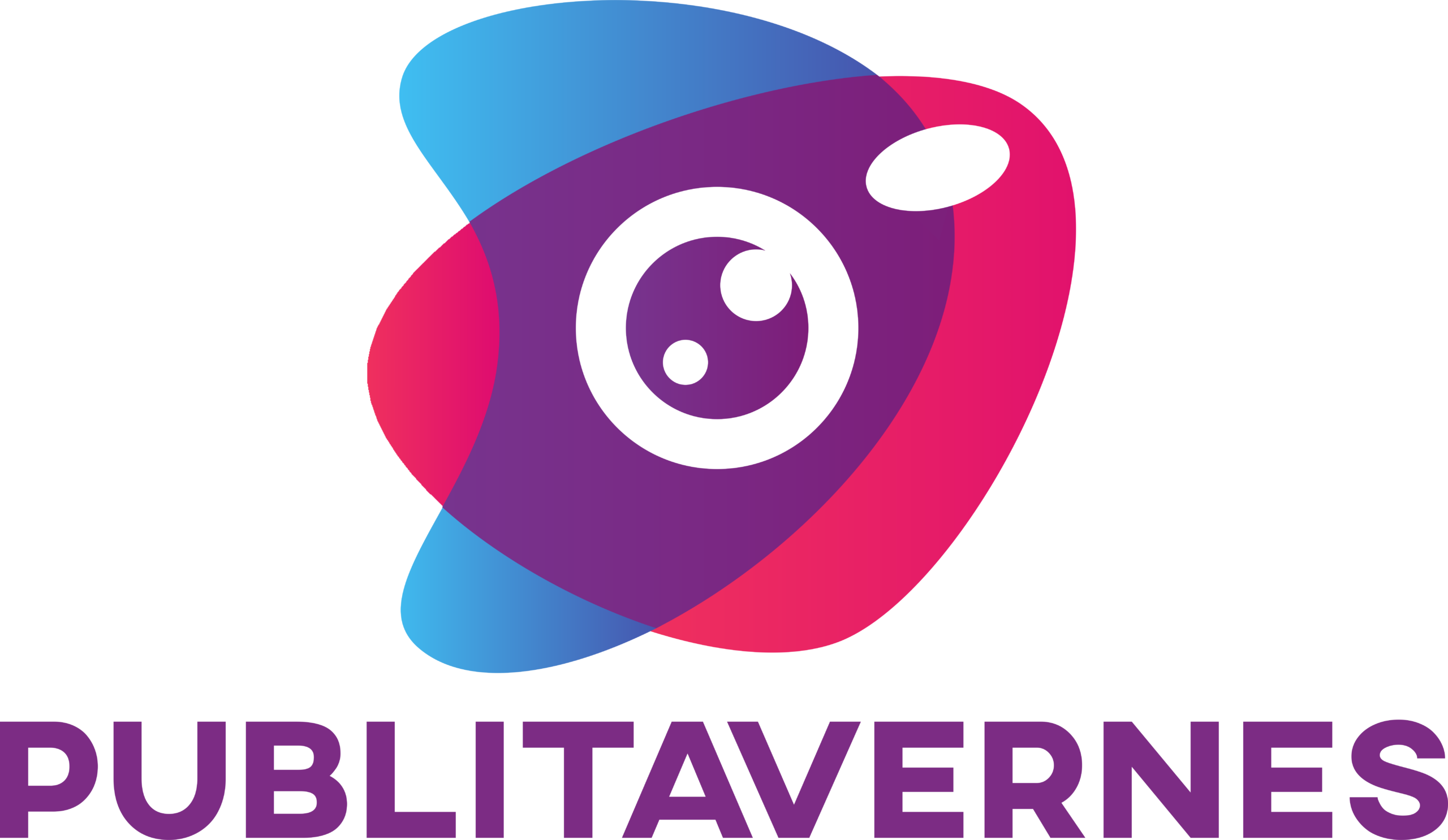 Publitavernes