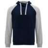 Sudadera Badet