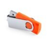 USB 32GB Personalizado