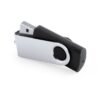 USB 32GB Personalizado