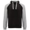 Sudadera Badet