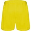 CALCIO