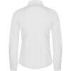 SOFIA L/S
