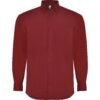AIFOS L/S