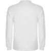 ESTRELLA L/S
