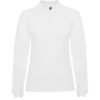ESTRELLA WOMAN L/S