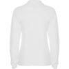 ESTRELLA WOMAN L/S