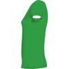 GUADALUPE