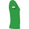 GUADALUPE
