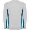 SHANGHAI L/S