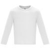 BABY L/S