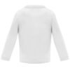 BABY L/S