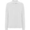 ROVER L/S