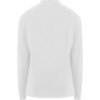 ROVER L/S