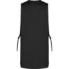 ARZAK