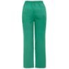 VADEMECUM