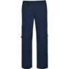 PROTECT