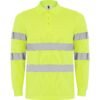 POLARIS L/S
