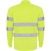 POLARIS L/S