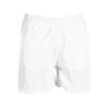 Pantalón Sampras