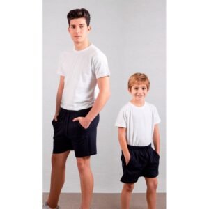 Pantalón Yogo