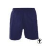 Pantalón Yogo