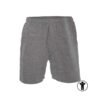 Pantalón Yogo