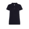 Polo Lady