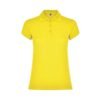 Polo Star Woman