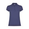Polo Star Woman