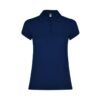 Polo Star Woman